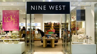 服裝零售寒冬 玖熙申請破產保護，行業洗牌加速