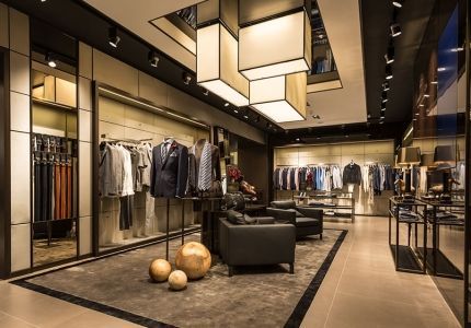 新零售時代，服裝店主的朋友圈秒殺活動實操攻略